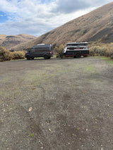 2023 Black Series hq12 in Hood River, OR (photo 4)