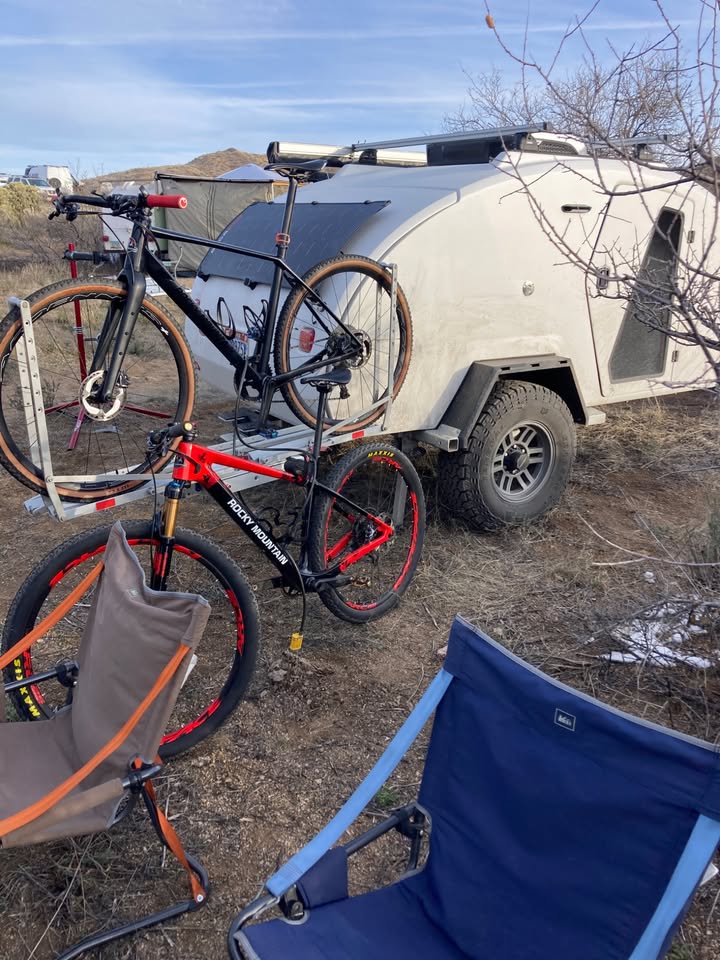 2023 Escapod topo 2 in San Diego, CA (photo 6) — photo 6