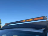 Diode dynamics 43inch light bar in San Jose, CA (photo 2)