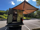 Scout Olympic Camper – Loaded with Upgrades in Mt Vernon, WA (photo 9)
