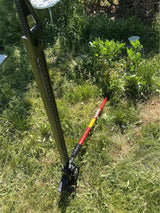 Genuine Hi-Lift 48” Farm Jack – Heavy Duty Off-Road Recovery Jack – $90 Each in Salt Lake City, UT (photo 7)