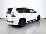 2022 Lexus GX · GX 460 Sport Utility 4D in Boise, ID (photo 7)