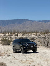 2020 Lexus GX 460 in La Mesa, CA (photo 5)