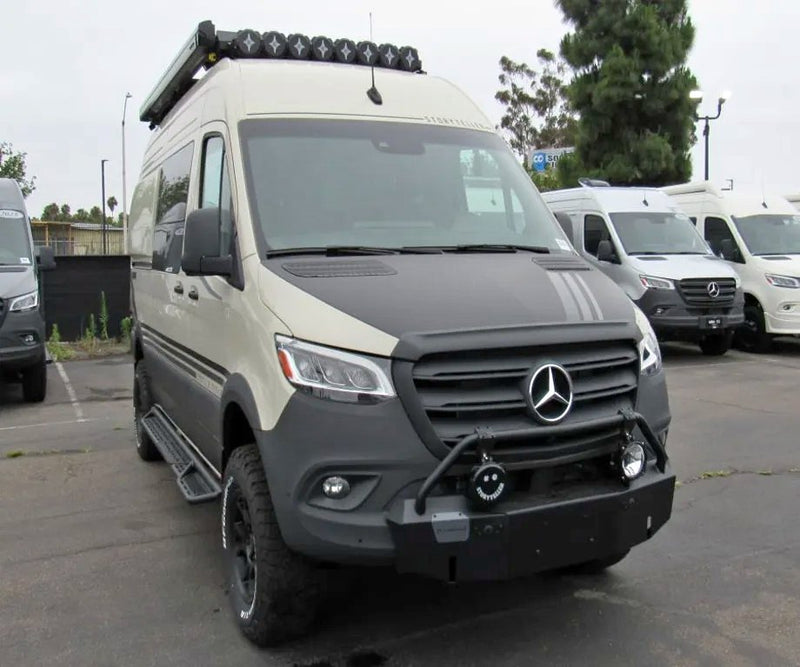 2025 Storyteller Overland BEAST MODE BEAST-XO-AWD in San Diego, CA (photo 1) — photo 1