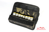 Battery Storage Pouch — Overland Gear Guy (photo 2)