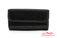 7x3 MOLLE pouch — Overland Gear Guy