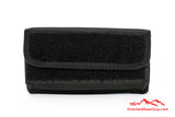 7x3 MOLLE pouch — Overland Gear Guy