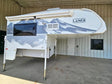 2021 LANCE 650 TRUCK CAMPER in Pearl, MS (photo 1)