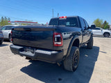 2020 Ram 2020 ram 2500 power wagon in Clarington, ON (photo 6)