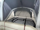 2022 Opus Opus OP4 in Golden, CO (photo 7)