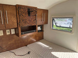 2015 Little Guy T@G in Pasco, WA (photo 12)