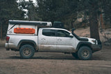 AT Overland Habitat Truck Camper in Lakewood, CO (photo 1)