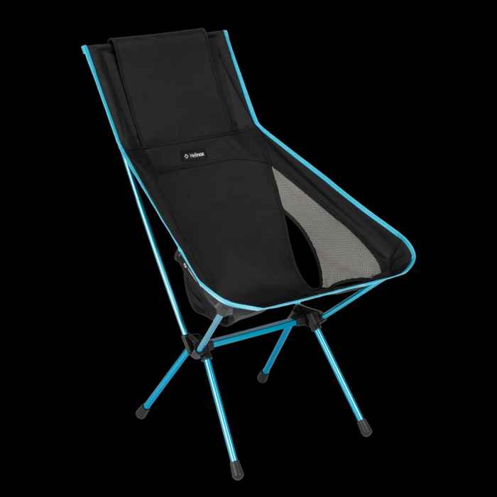 Helinox foldable chair in Seattle, WA (photo 2) — photo 2