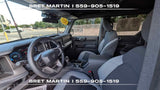 2025 Ford Bronco · Big Bend Sport Utility 4D in Fresno, CA (photo 9)