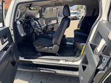 2013 Toyota FJ Cruiser · Sport Utility 2D in Ontario, CA (photo 7)