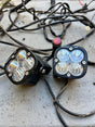 ADVENTURE BIKE SQUADRON PRO AUXILIARY LIGHT KIT - UNIVERSAL in San Francisco, CA (photo 1)