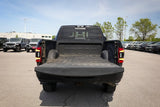 2021 Ram 2500 Power Wagon in Ottawa, ON (photo 10)