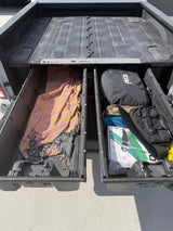 Decked System in Logan, UT (photo 2)