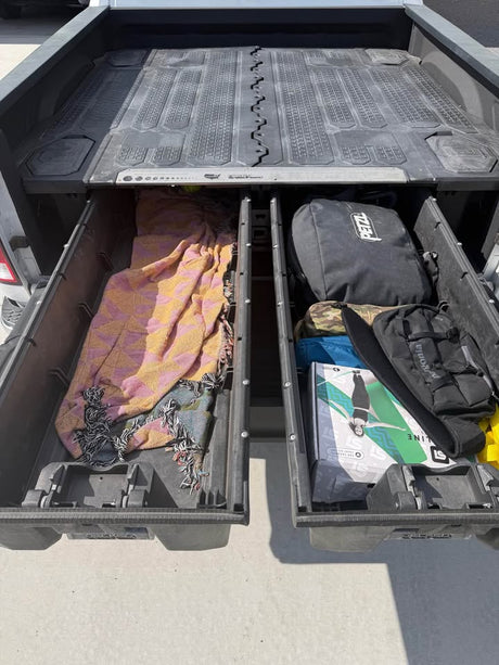 Decked System in Logan, UT (photo 2)