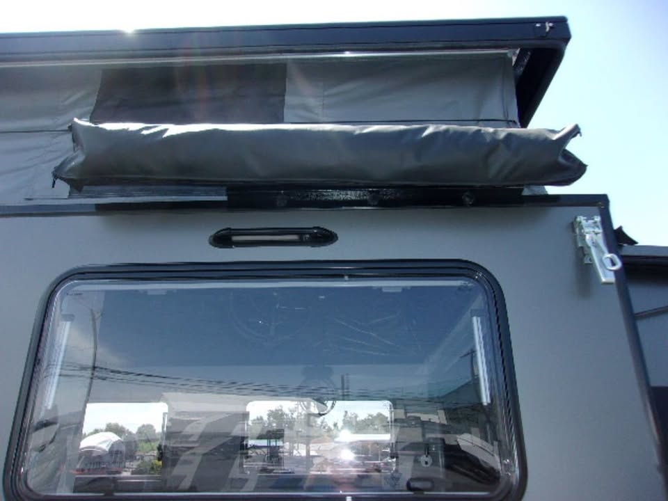 2026 OPUS OP15 in Garden City, ID (photo 6) — photo 6