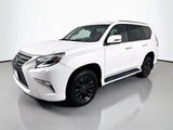2022 Lexus GX · GX 460 Sport Utility 4D in Boise, ID (photo 1)