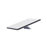 STARLINK - Mini Kit AC Dual Band Wi-Fi System - White in Missoula, MT (photo 1)