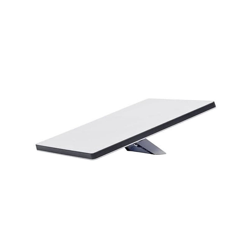 STARLINK - Mini Kit AC Dual Band Wi-Fi System - White in Missoula, MT (photo 1) — photo 1