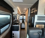 2026 Storyteller Overland TOUR MODE TOUR-AWD 0 Miles in San Diego, CA (photo 5)