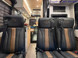 2026 Storyteller Overland Crew Mode XL in Thousand Oaks, CA (photo 5)