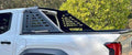 ARB Sport bar