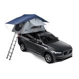 Thule Roof Top Tent: Originally $2,800 in Great Condition in Oakland, CA (photo 1)