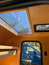 2021 Colorado Teardrop Mount Massive in Fallbrook, CA (photo 6)