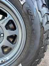 2007 Toyota 4Runner · Sport Utility 4D in Meridian, ID (photo 12)