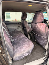 2015 Toyota Tacoma · TRD Off-Road Pickup 4D 5 ft in Espanola, NM (photo 6)