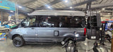 2026 Winnebago Revel in Nampa, ID (photo 6)