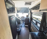 2026 Storyteller Overland TOUR MODE TOUR-AWD in Phoenix, AZ (photo 5)