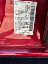 2010 Nissan Xterra · PRO-4X Sport Utility 4D in Santa Rosa, CA (photo 6)