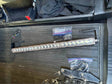 Baja designs s8 30” light bar in Hillsboro, OR (photo 1)