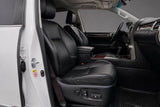 2011 Lexus GX 460 in Denver, CO (photo 12)