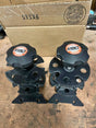 RBO rotopax mounts (2) in Prineville, OR (photo 1)