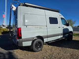 2026 Winnebago revel sport 44n in Boise, ID (photo 2)