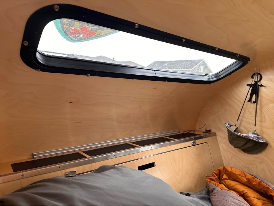 2020 Escapod topo 1 in Twin Falls, ID (photo 6) — photo 6