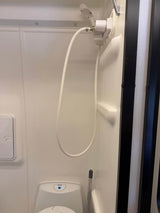 2020 Winnebago Revel 44E in Denver, CO (photo 8)