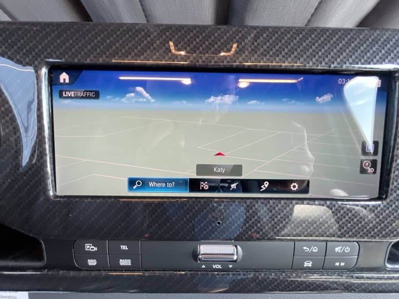 2023 Winnebago Revel 44e in Houston, TX (photo 8) — photo 8