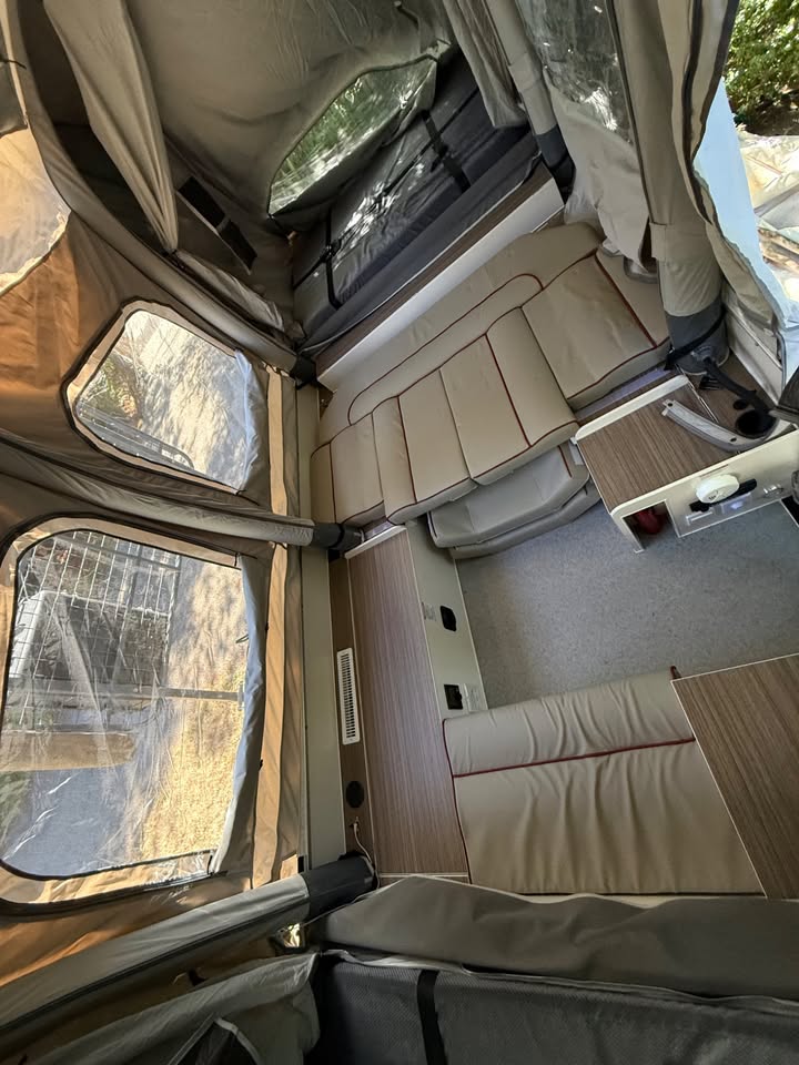 2021 Opus op 4 in Mill Valley, CA (photo 8) — photo 8