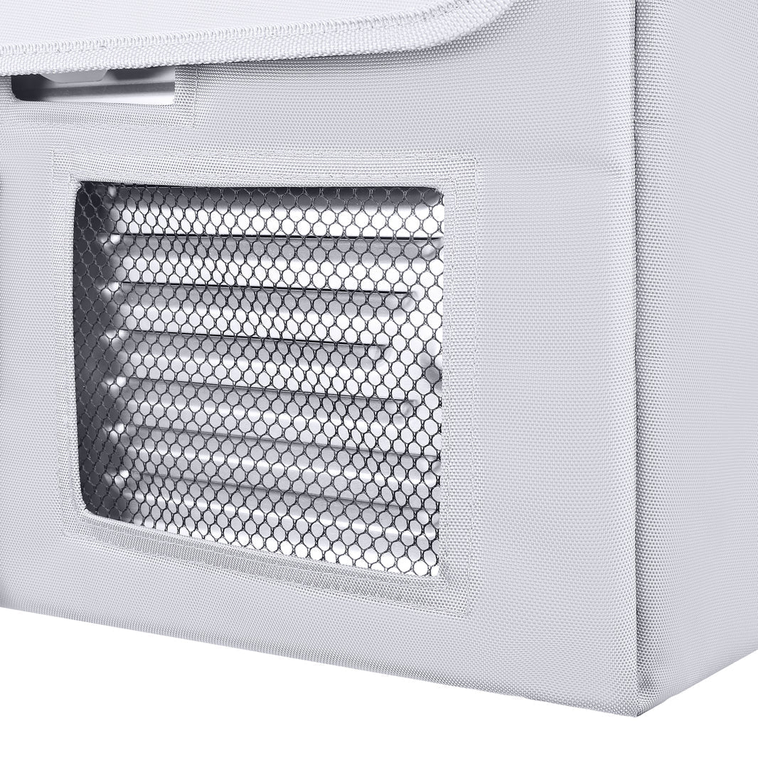 APL20 Insulated Protective Cover  | ICECO — photo 6