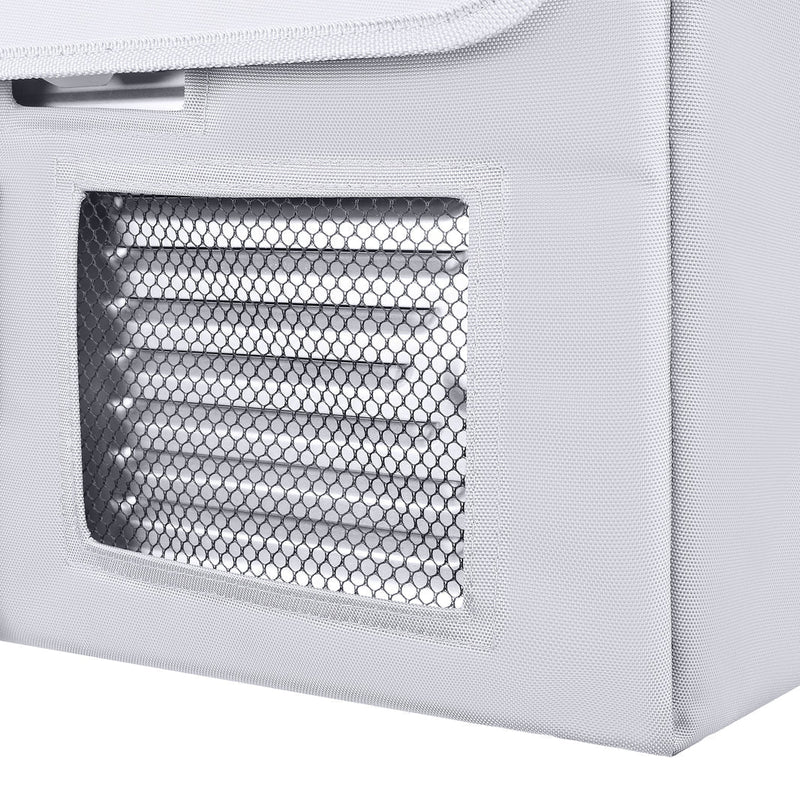 APL20 Insulated Protective Cover  | ICECO — photo 6
