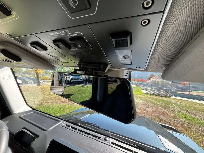 2024 Land Rover Ineos Grenadier in San Francisco, CA (photo 8) — photo 8