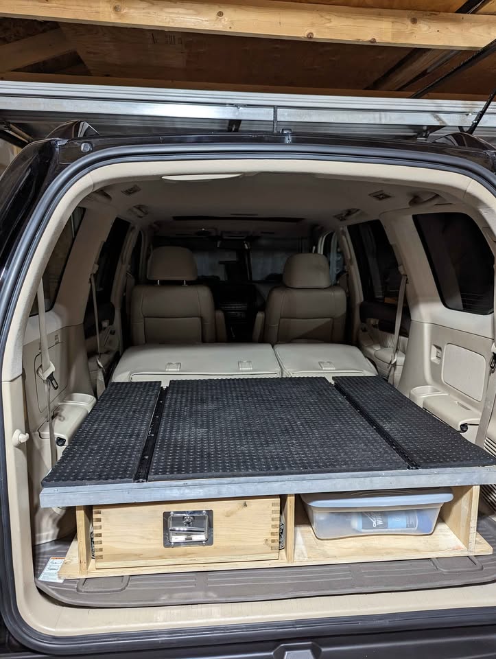 2009 Lexus GX 470 in Littleton, CO (photo 8) — photo 8