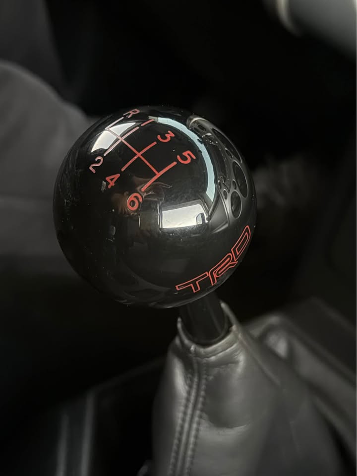 2014 Toyota FJ Cruiser · Sport Utility 2D in Lehi, UT (photo 8) — photo 8